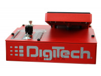 Digitech Whammy 5 Digitech Whammy 5